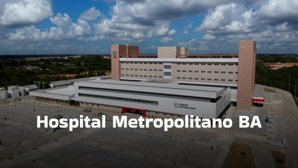 hospital_metropolitano
