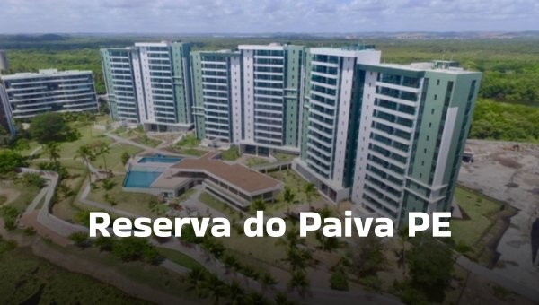 reserva_paiva